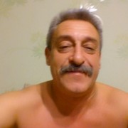  ,   , 63 ,   ,   , c 