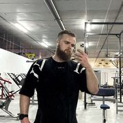 ���������� ���������, ���� ������� ������, 29 ���, ������������ ��� ������, ����� � ���������