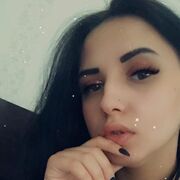  ,   , 24 ,     , c 