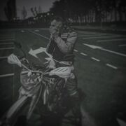  ,   , 28 ,   ,   