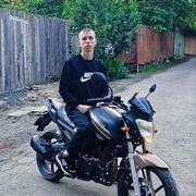 ���������� ������-��-����, ���� ����� �������, 22 ����, ������������ ��� ����� � ���������, c�������� ���������