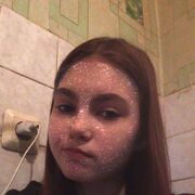 ,  , 20