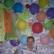  ,   , 52 ,   