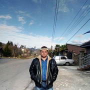 ���������� ����, ���� ������� ��������, 46 ���, ������������ ��� ����� � ���������, c�������� ���������