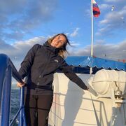 ���������� ������, ���� ������� �������, 39 ���, ������������ ��� c�������� ���������