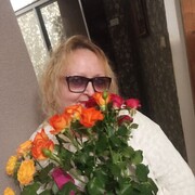  ,   , 52 ,     , c 