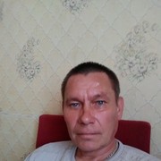  ,   , 54 ,     , c 