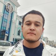  ,  , 31