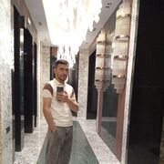  ,  sajmurtazoho, 23
