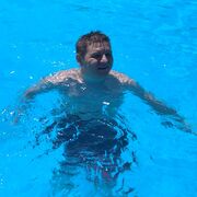  ,   , 36 ,   ,   , c , 