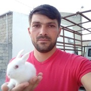  ,   Ruslan, 39 ,   ,   , c 