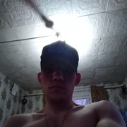  ,   , 33 ,   