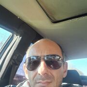 ���������� ������, ���� ������� Artur, 41 ���, ������������ ��� ������, ����� � ���������