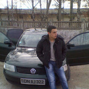 ���������� �������, ���� ������� Kristian, 34 ����, ������������ ��� ������, ����� � ���������, c�������� ���������, ���������