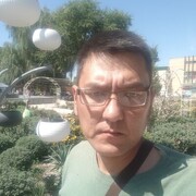  ,  , 36