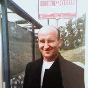  ,   , 57 ,     , c 