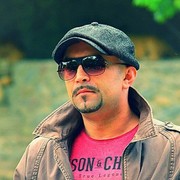 ���������� ����, ���� ������� �������, 46 ���, ������������ ��� ������, ����� � ���������, c�������� ���������, ���������