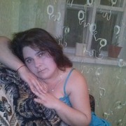 ���������� ������, ���� ������� Anna, 39 ���, ������������ ��� ������, ����� � ���������, c�������� ���������