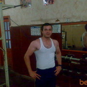  ,   Qfar, 31 ,   ,   , c 