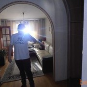  ,   Stas, 31 ,   
