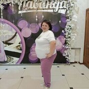  ,   , 42 ,   ,   