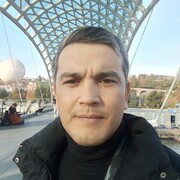  ,  , 37