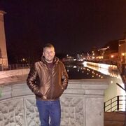 ,   , 51 ,     , c 