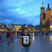  ,   , 30 ,   ,   , c 