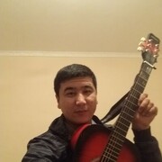  ,   , 36 ,   ,   