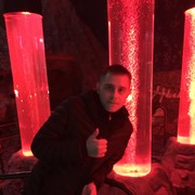 ���������� �����, ���� ������� ������, 32 ����, ������������ ��� ������, ����� � ���������, c�������� ���������