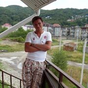  ,   , 40 ,   ,   , c , 