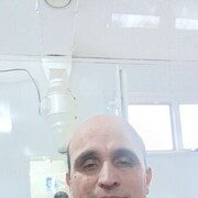 ���������� ������, ���� ������� �����, 46 ���, ������������ ��� ������, ����� � ���������, ���������