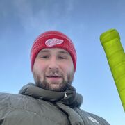 ���������� ������, ���� ������� ��������, 33 ����, ������������ ��� ������, ����� � ���������