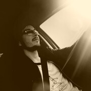  ,   , 31 ,  