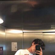 ���������� ������, ���� ������� James, 28 ���, ������������ ��� ������, ����� � ���������