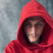 ���������� ������, ���� ������� ������, 28 ���, ������������ ��� ������, ����� � ���������, c�������� ���������, ���������