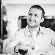 ���������� ��������, ���� ������� ����, 36 ���, ������������ ��� ������, ����� � ���������, c�������� ���������