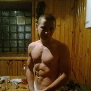  ,   , 35 ,   