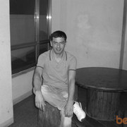  ,   Kudrat, 48 ,   