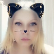 ���������� ������ �����, ���� ������� ������, 40 ���, ������������ ��� ������, ����� � ���������