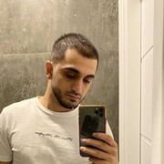 ���������� ����, ���� ������� ����, 29 ���, ������������ ��� ������, ����� � ���������