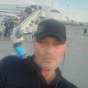  -,   , 48 ,   ,   