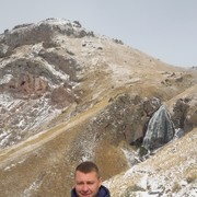  ,   , 48 ,   ,   , c 