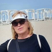 ���������� �����������, ���� ������� �������, 66 ���, ������������ ��� c�������� ���������