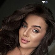  ,   Yuliana, 26 ,   ,   