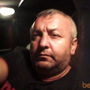  ,  , 45