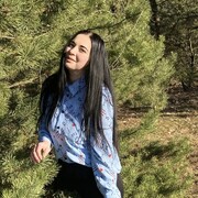  ,   , 25 ,   ,   , 