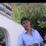 ���������� �����������, ���� ������� ���, 36 ���, ������������ ��� ������, ����� � ���������