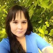 ���������� ���������, ���� ������� �����, 43 ����, ������������ ��� ������, ����� � ���������