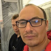 ���������� �����-���������, ���� ������� ������, 42 ����, ������������ ��� ������, c�������� ���������, ���������